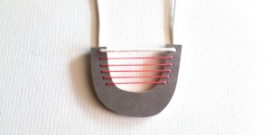 ιστορία 6_ ¨αποδόμηση¨