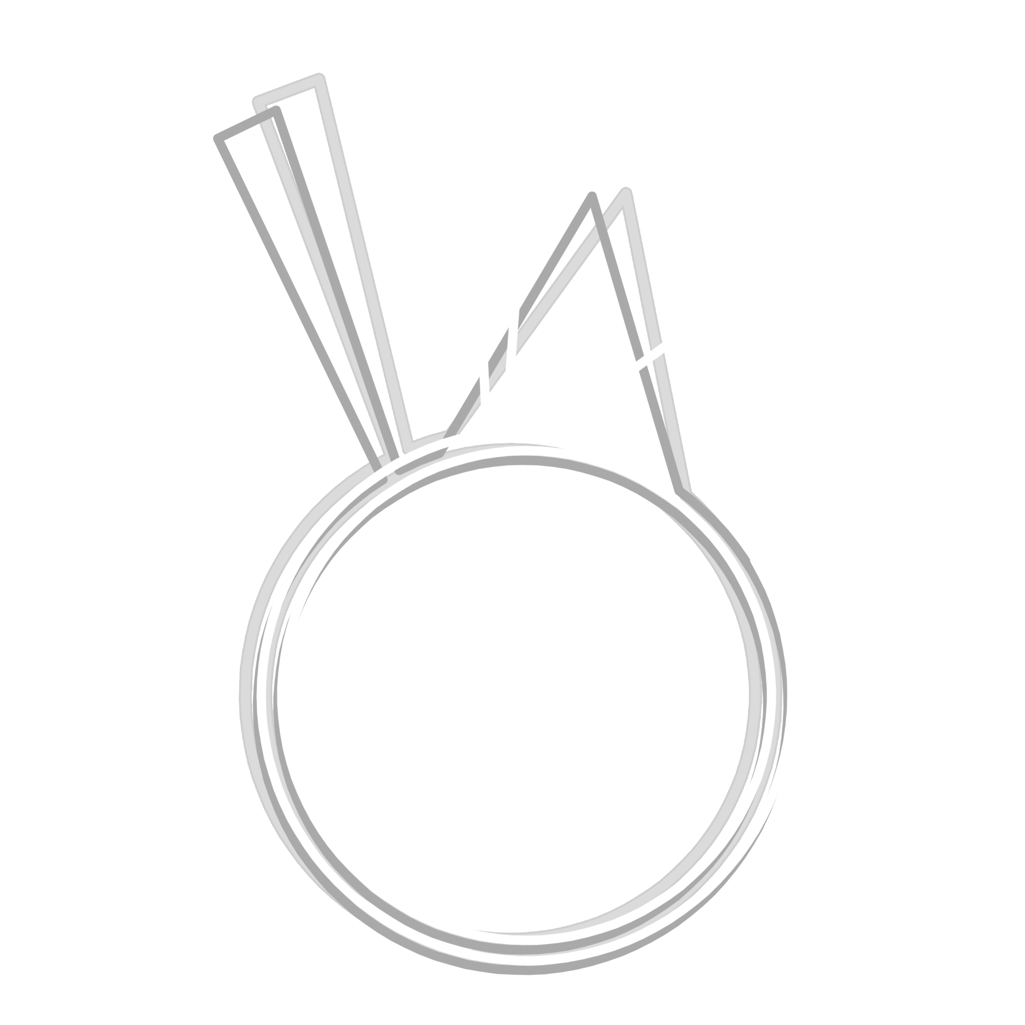 μικροτέχνημα